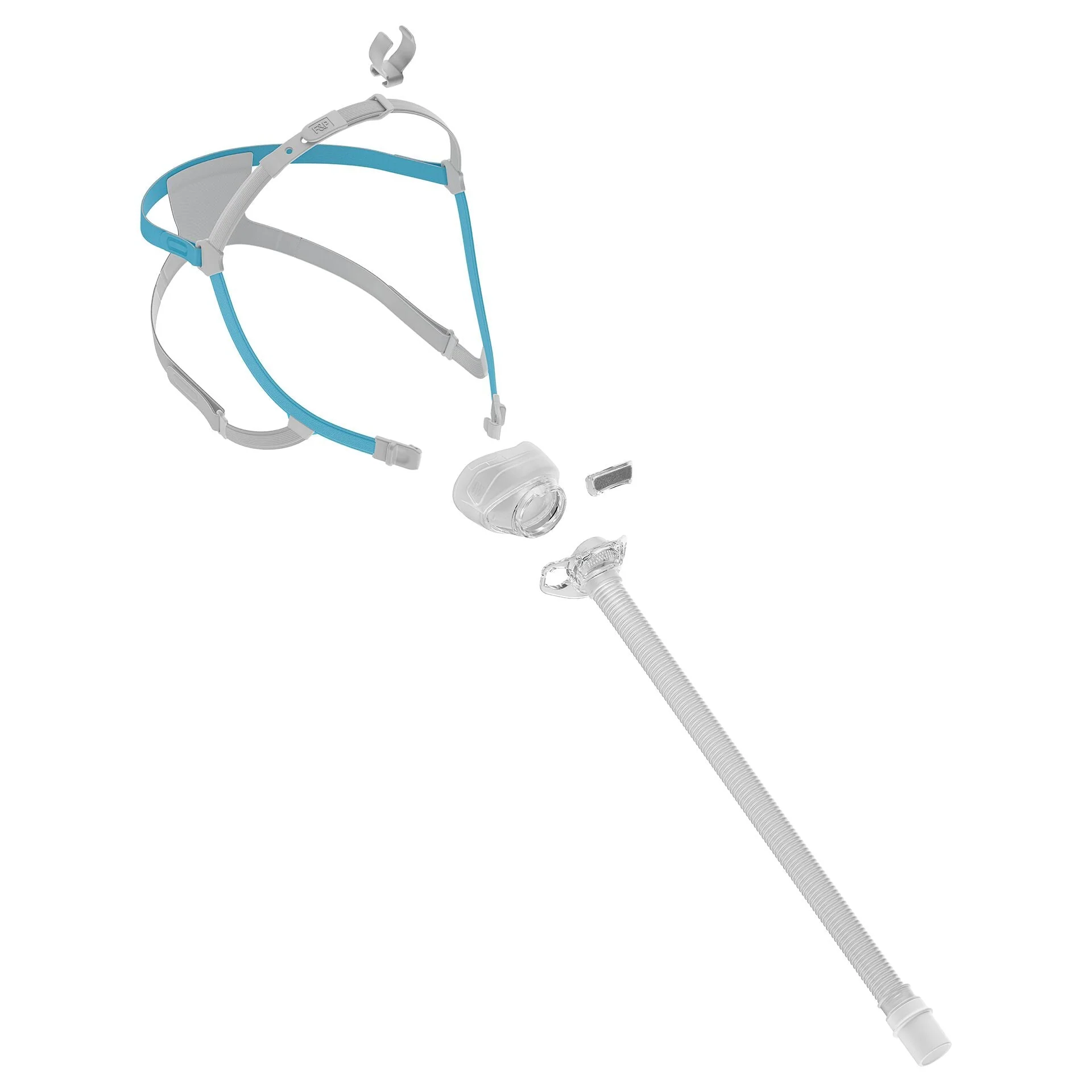 Nova Nasal Mask - Image 3