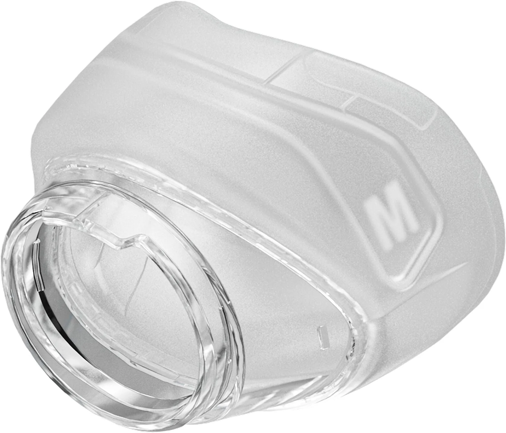 Nova Nasal Replacement Cushion