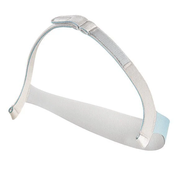Nuance Headgear (3 Pack)