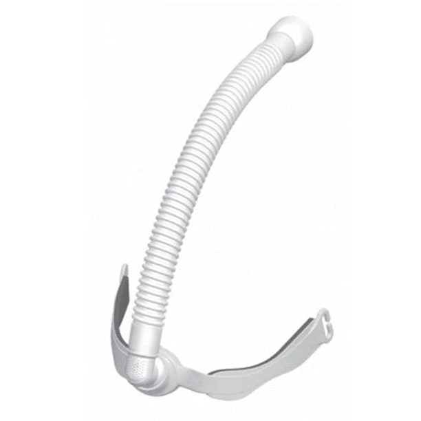 Opus 360 Nasal Pillows Mask System without Headgear