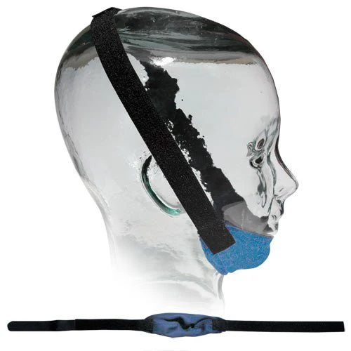 Original Chinstrap