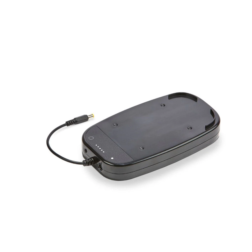 P10 Battery for Transcend 365