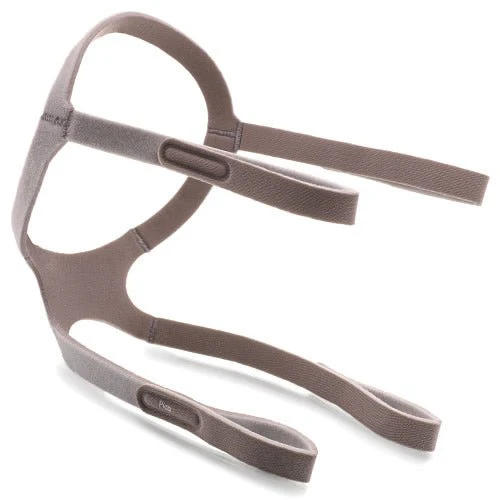 Pico Headgear (3 Pack)