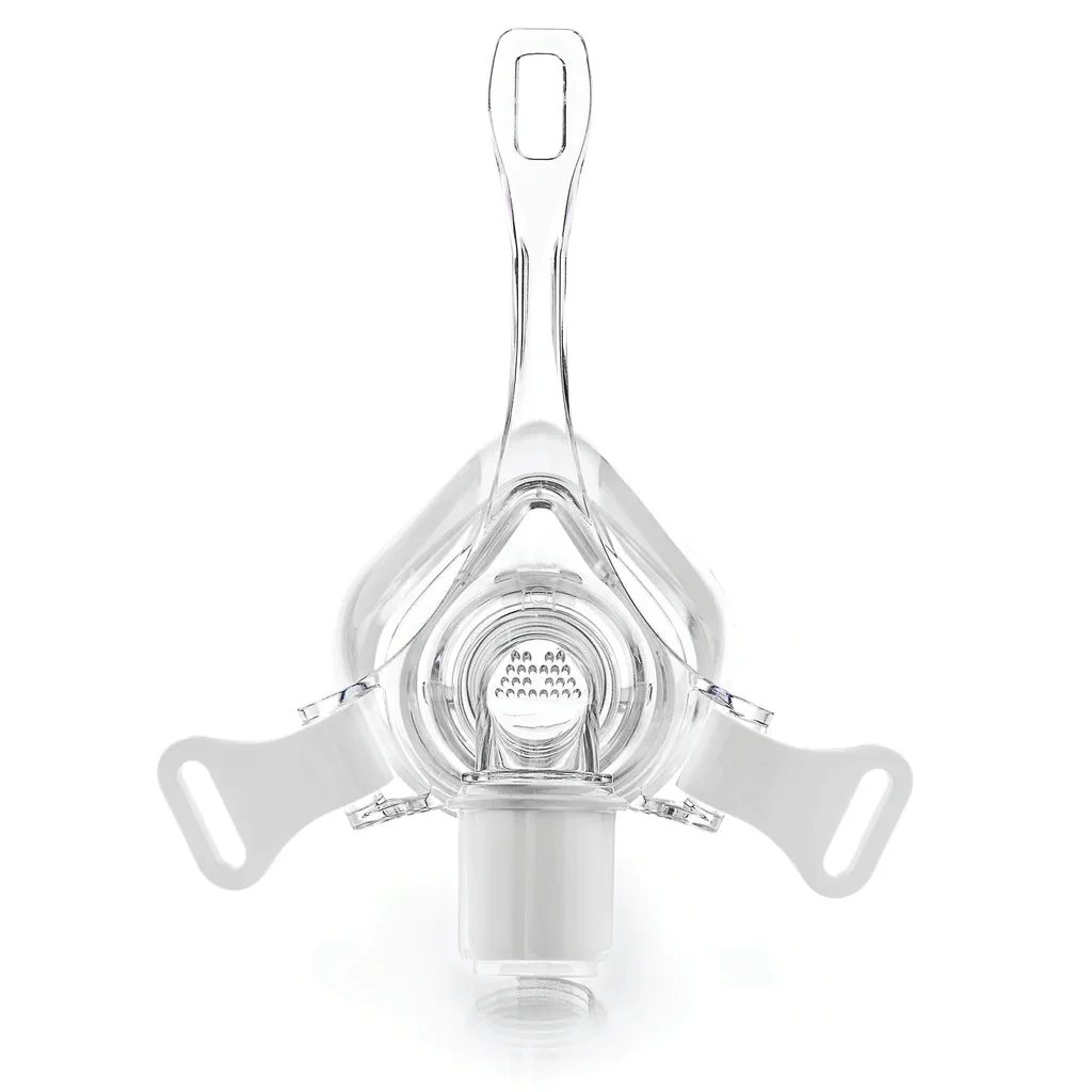 Pico Nasal Mask System without Headgear