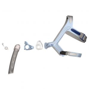 Pixi Pediatric Nasal Mask System - Image 2