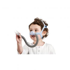 Pixi Pediatric Nasal Mask System - Image 4