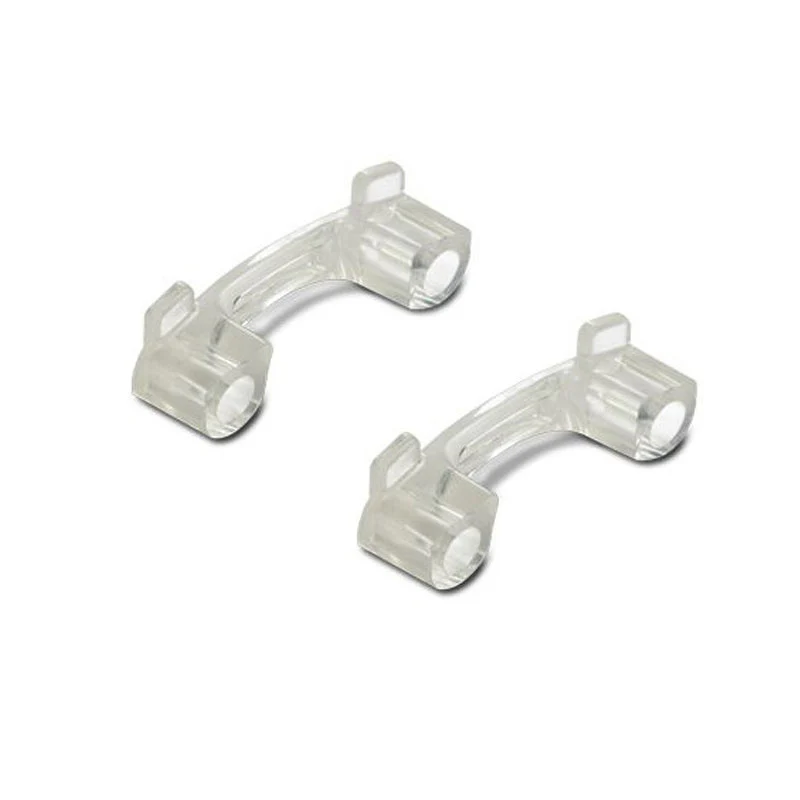 Port Caps for ResMed Masks