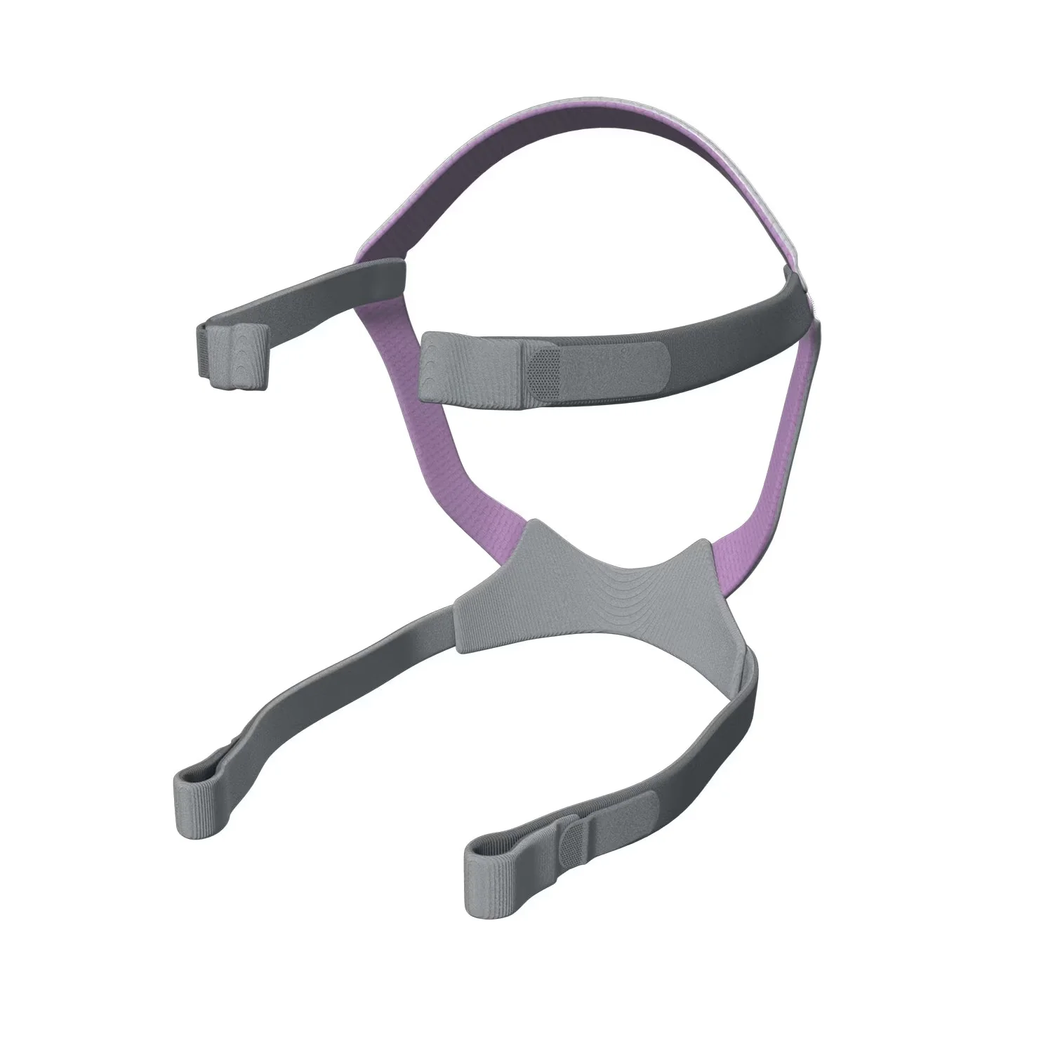 Quattro Air for Her Replacement Headgear