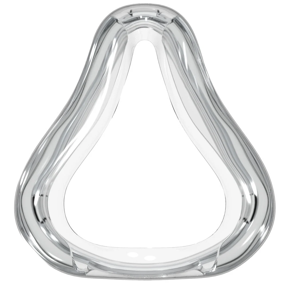 Quattro FX Replacement Cushion