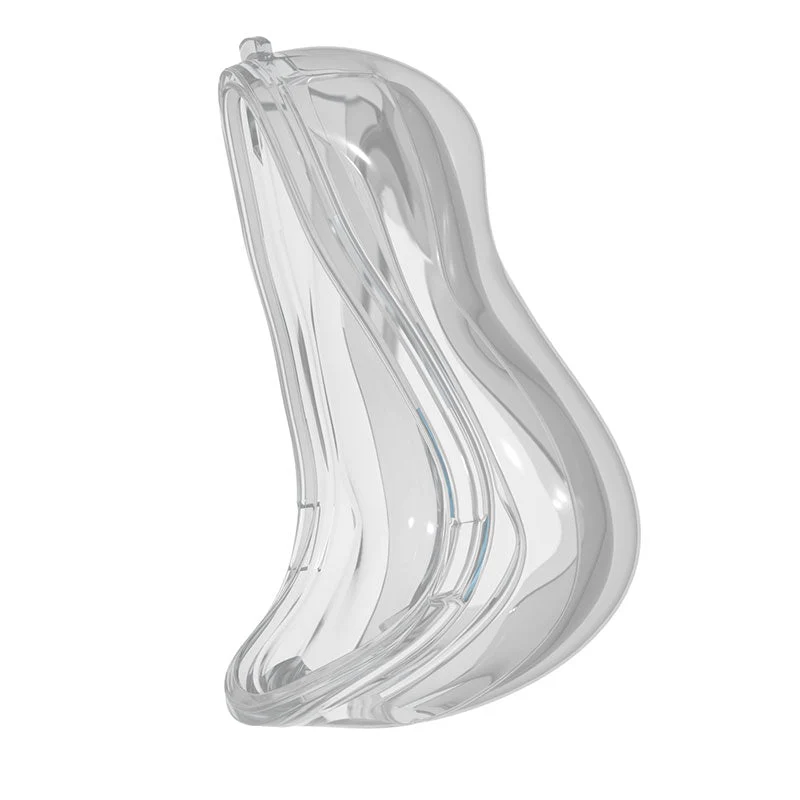 Quattro FX Replacement Cushion (3 Pack) - Image 2