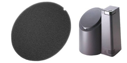 REMStar Foam Filter