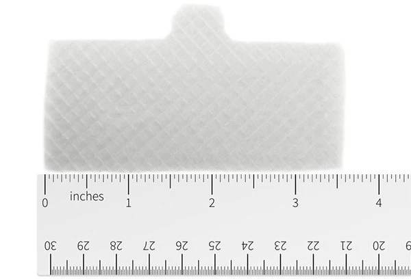 Remstar Lite Remstar Plus Remstar Pro Remstar Auto Bipap Plus Bipap Pro 2 Bipap Auto by Respironics Ultrafine Disposable Filter - Image 2