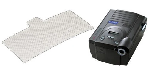 Remstar Ultrafine Disposable Filter (3 Pack)