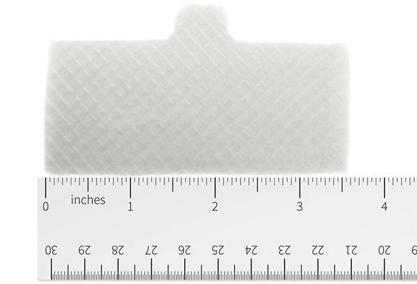 Remstar Ultrafine Disposable Filter (3 Pack) - Image 2