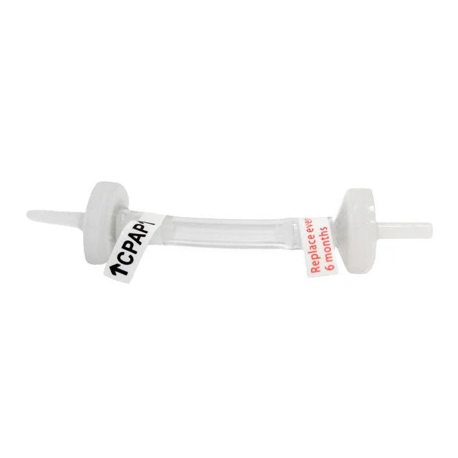 Replacement CPAP Sanitizer Valve