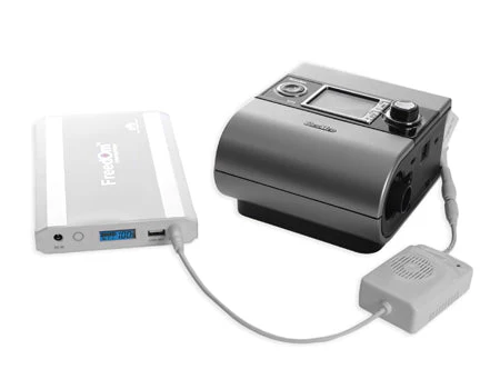 ResMed 24V Power Converter - Image 3