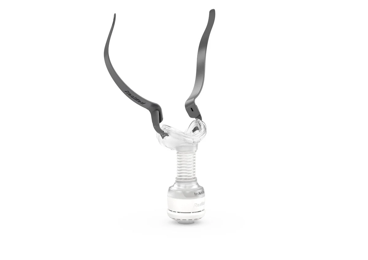 AirMini Mask Connector - Image 10