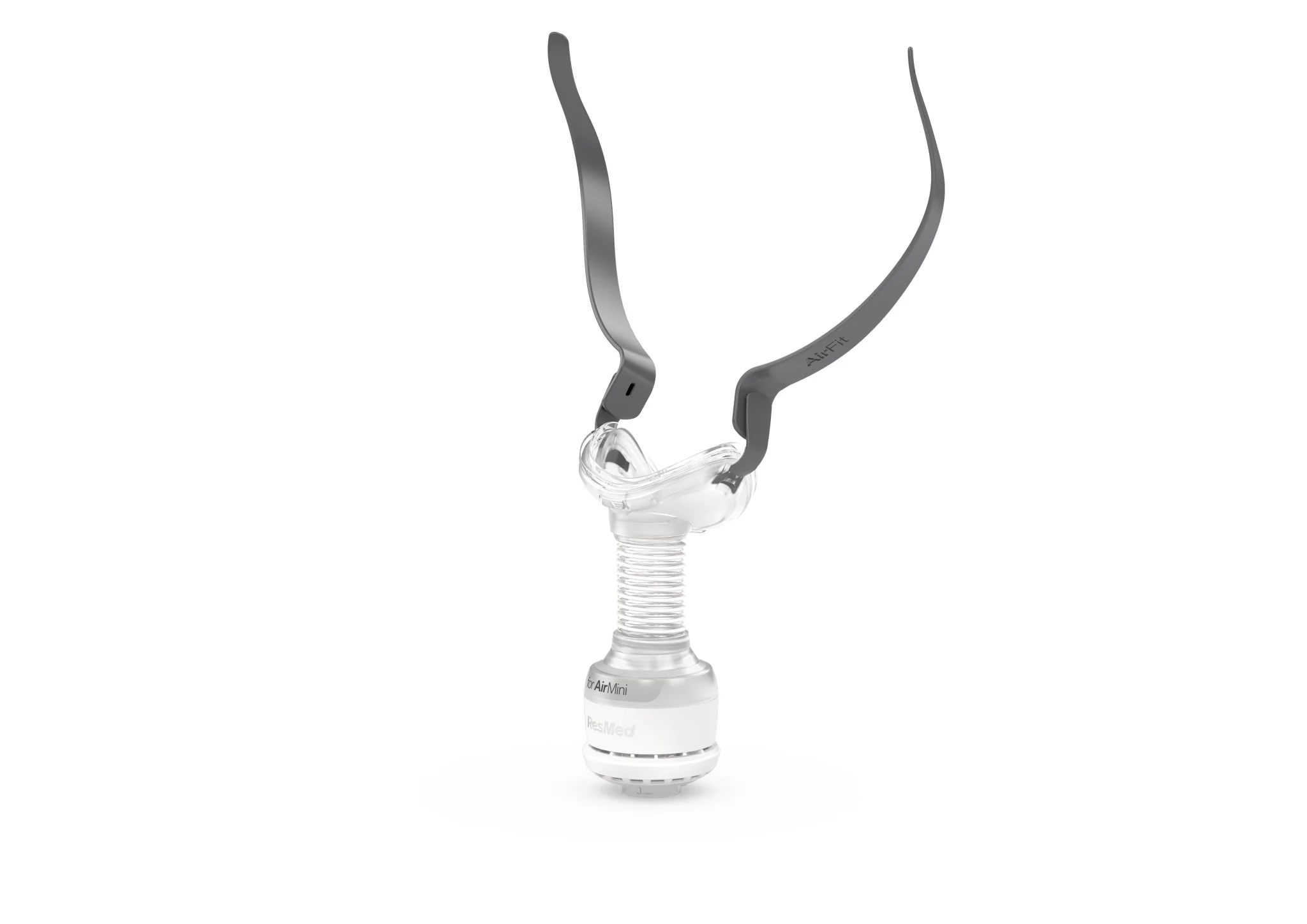 AirMini Mask Connector - Image 11