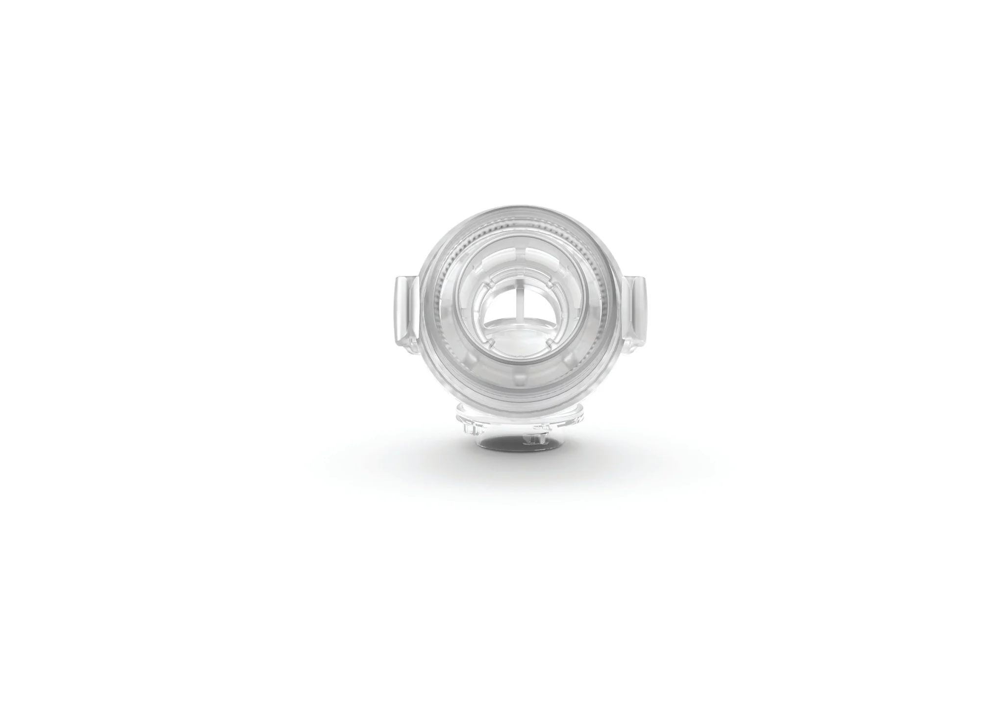 AirMini Mask Connector - Image 3