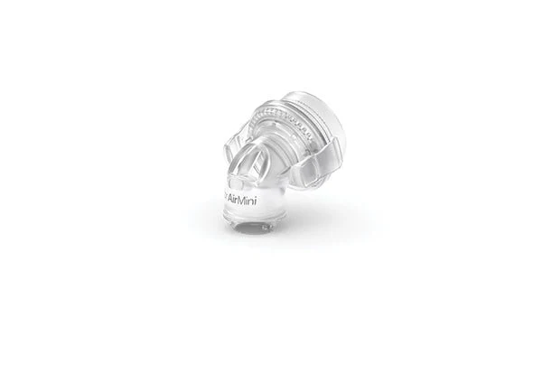 AirMini Mask Connector - Image 4