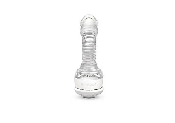 AirMini Mask Connector - Image 5