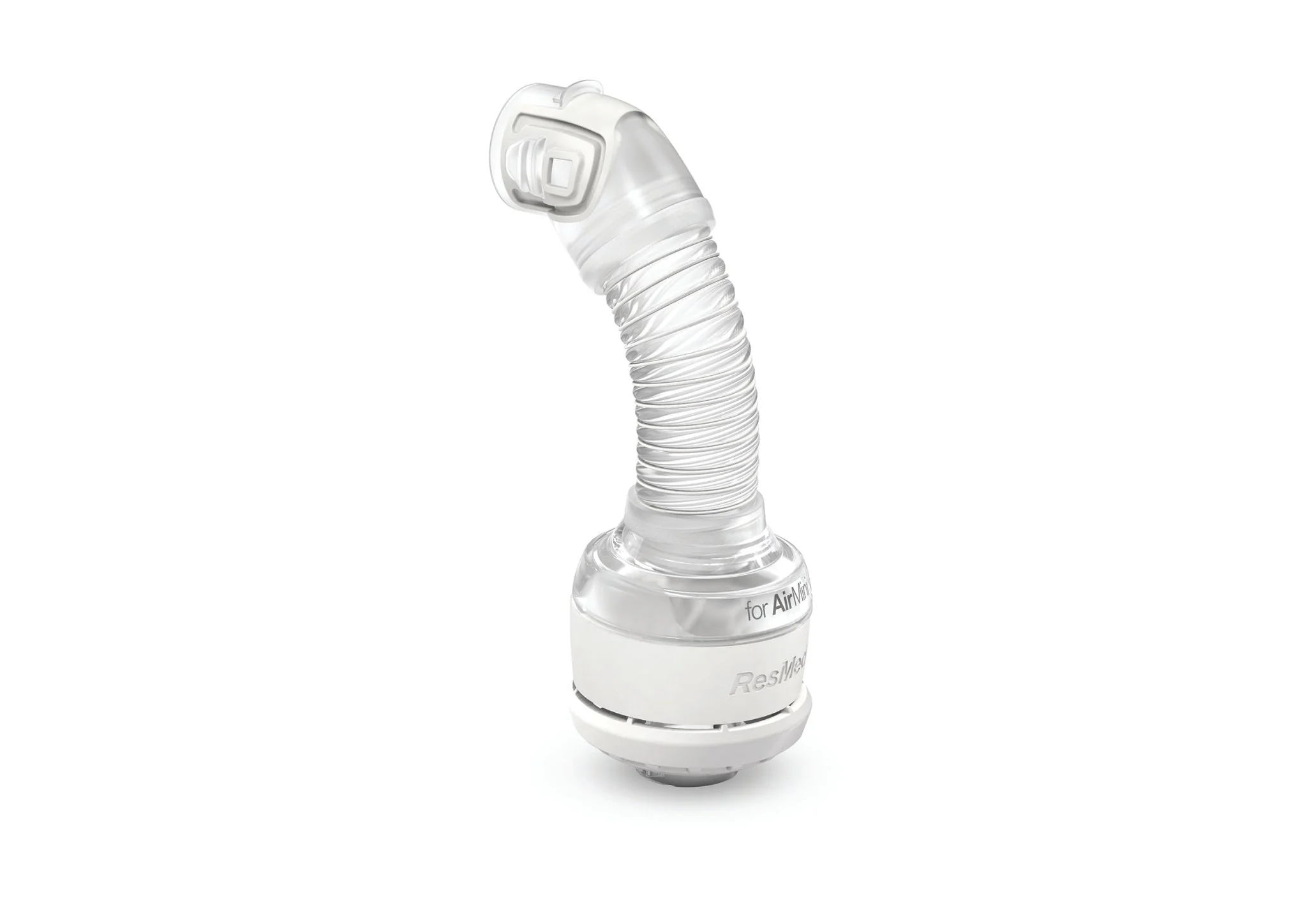 AirMini Mask Connector - Image 6