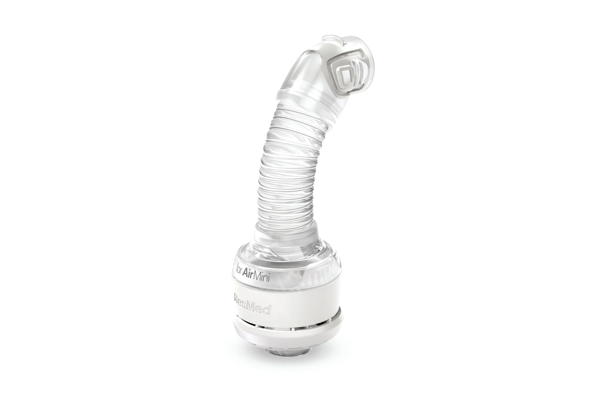 AirMini Mask Connector - Image 7