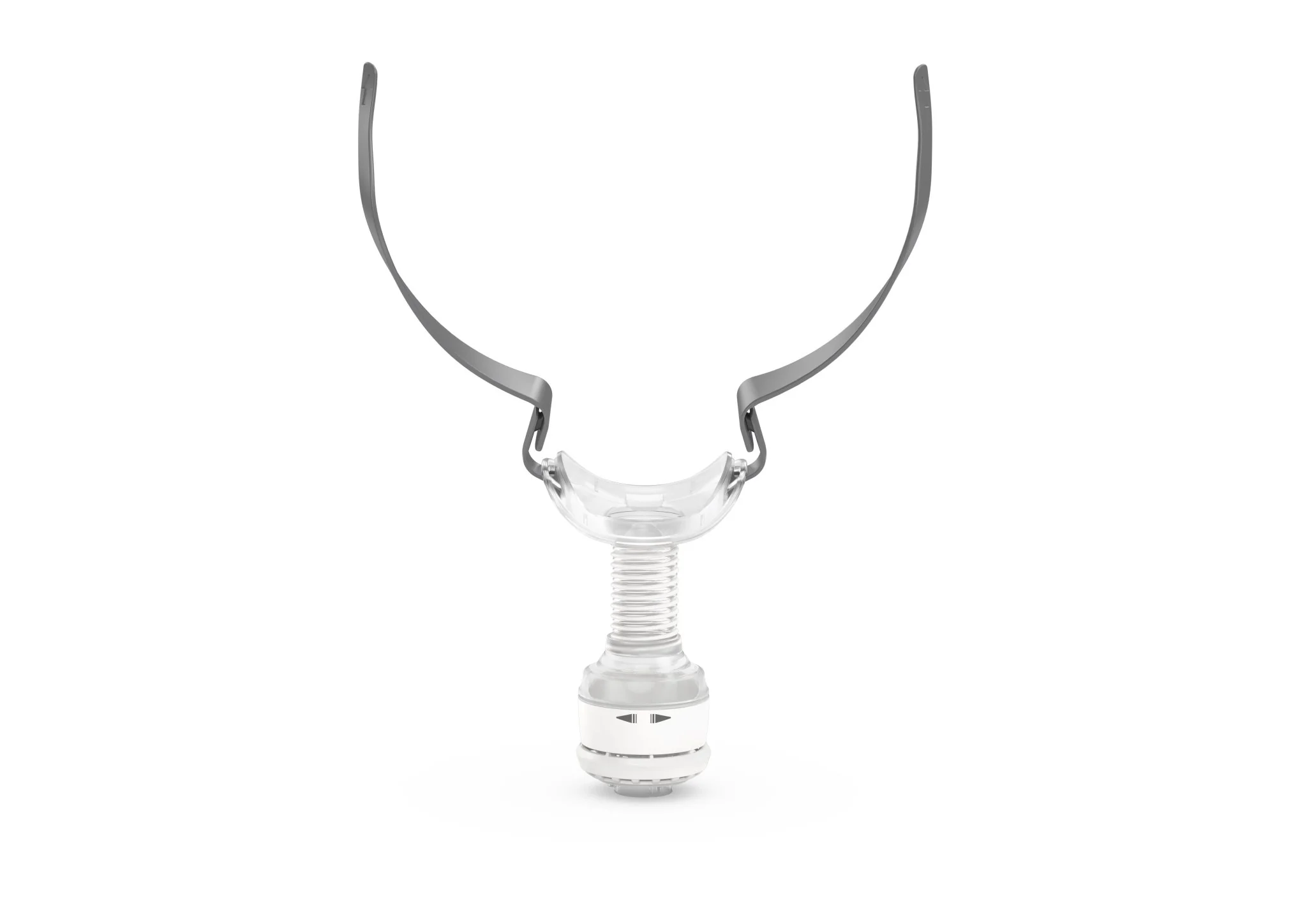 AirMini Mask Connector - Image 9