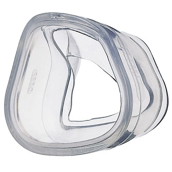 ResMed Mirage Kidsta Replacement Cushion
