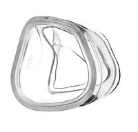 ResMed Mirage Kidsta Replacement Cushion - Image 2