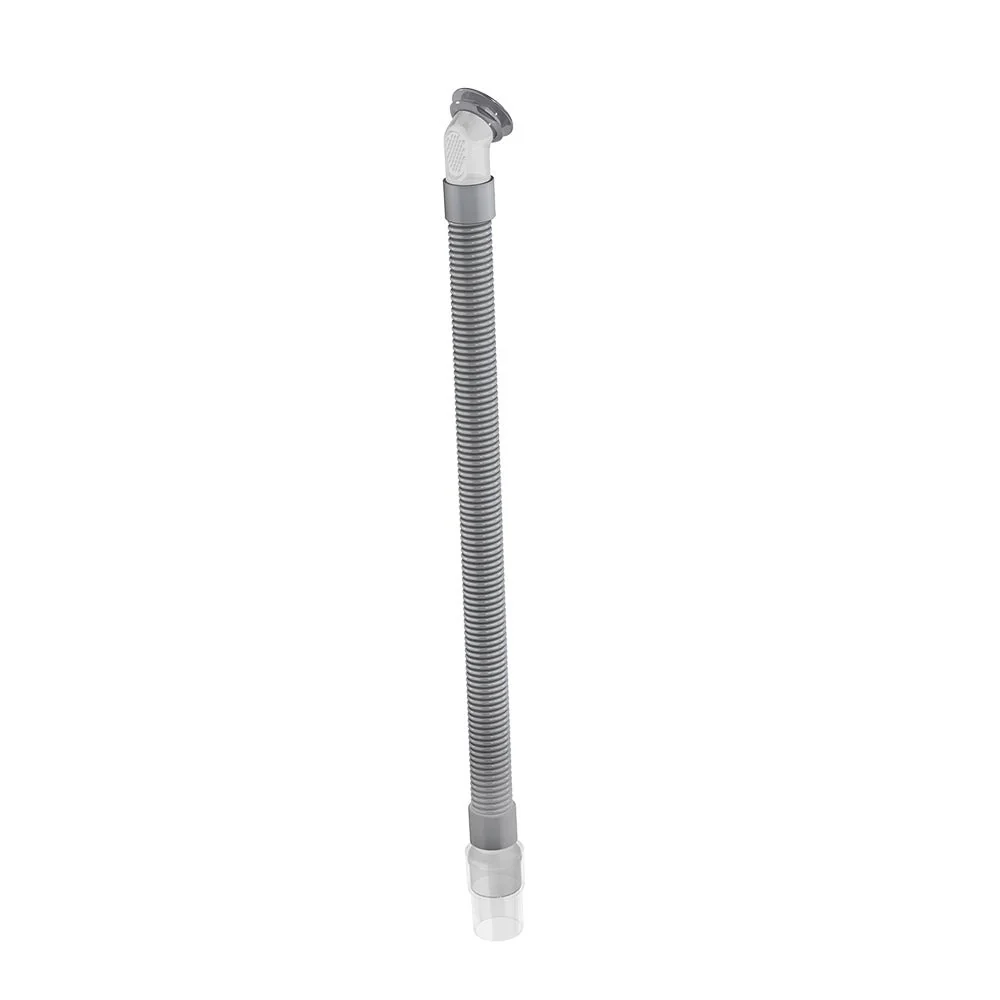 ResMed Swift FX Tube Assembly