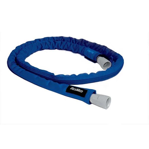 ResMed Zippered Tubing Wrap