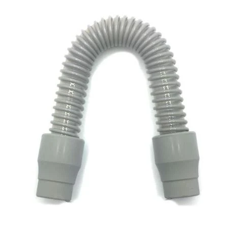 Respironics Humidifier Replacement Tubing 18"