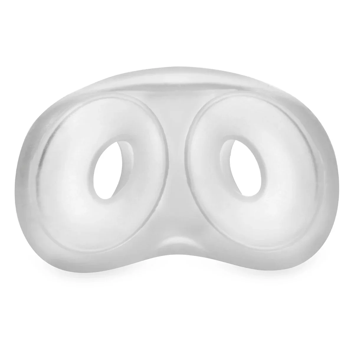 Rio II Nasal Replacement Pillow - Image 2