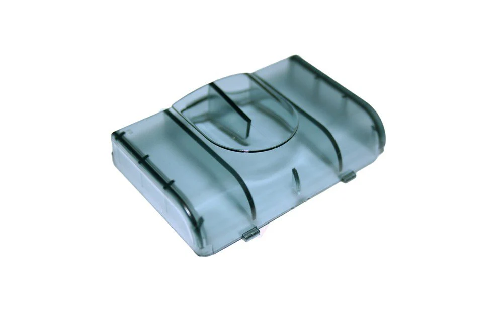 S9 Series Filter Cover
