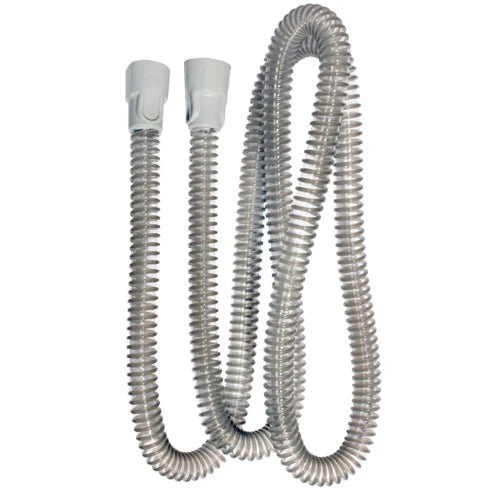 S9 Supply Kit - Image 3
