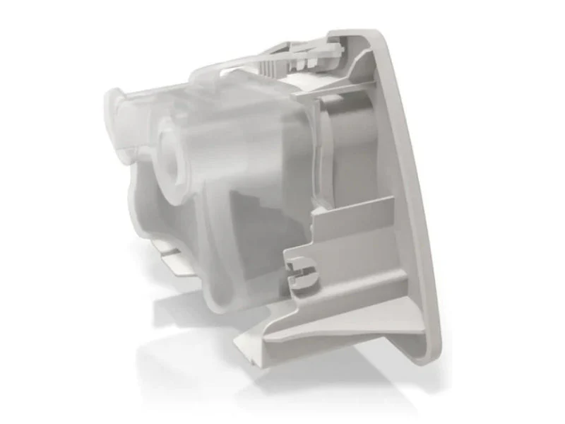 Side Cover for AirSense 10 and AirCurve 10 - Image 3