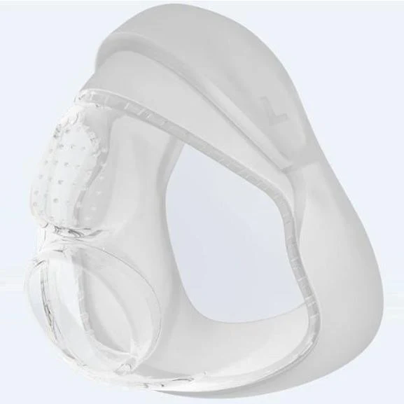 Simplus Full Face Mask Cushion (3 Pack)