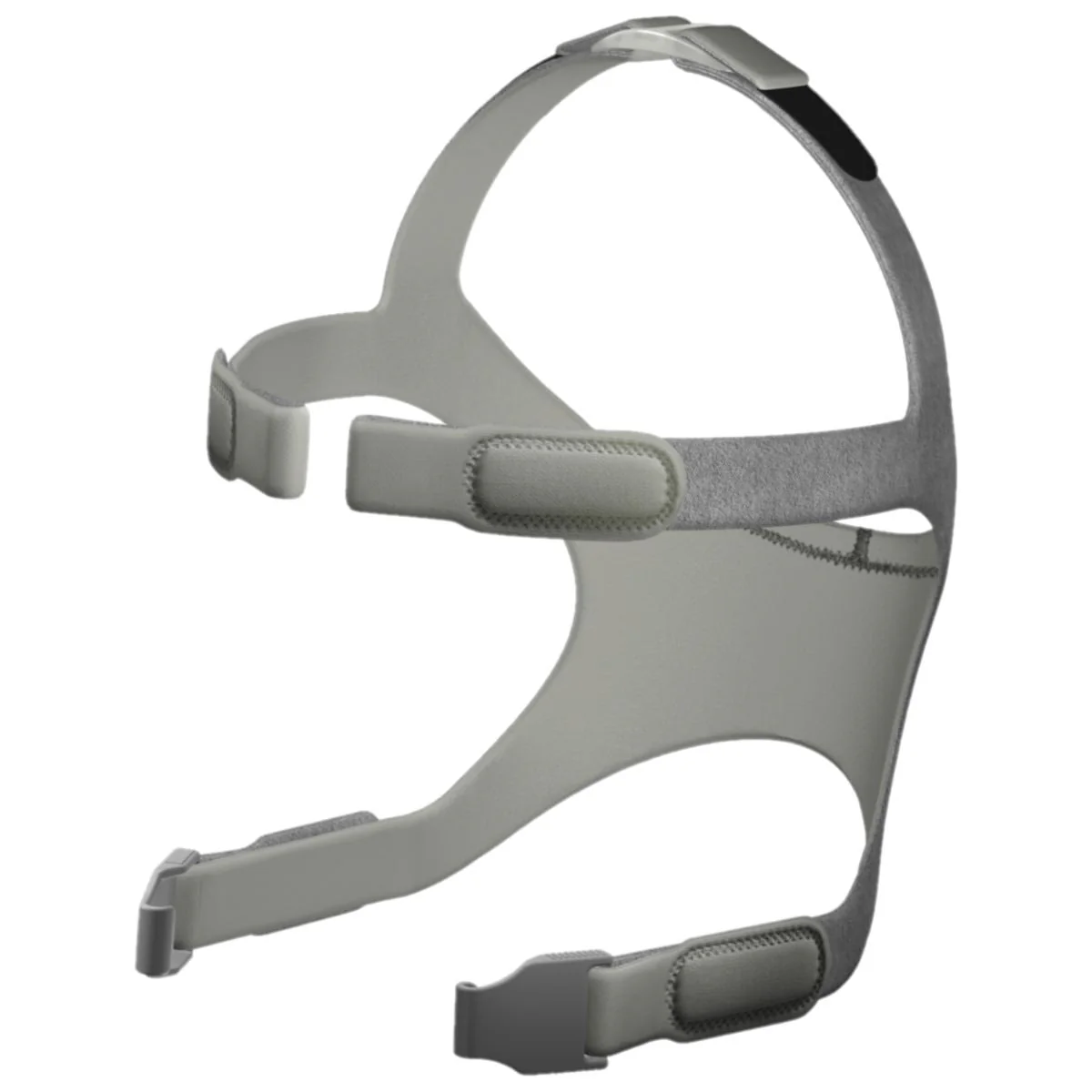 Simplus Full Face Mask Headgear (3 Pack)