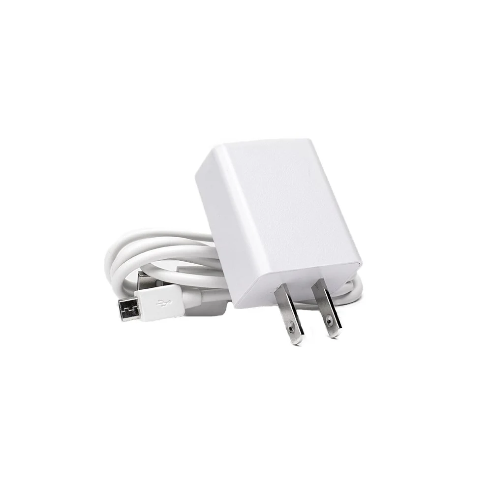 Sleep8 USB Charger