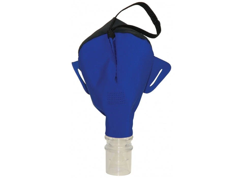 SleepWeaver Advance Mask without Headgear