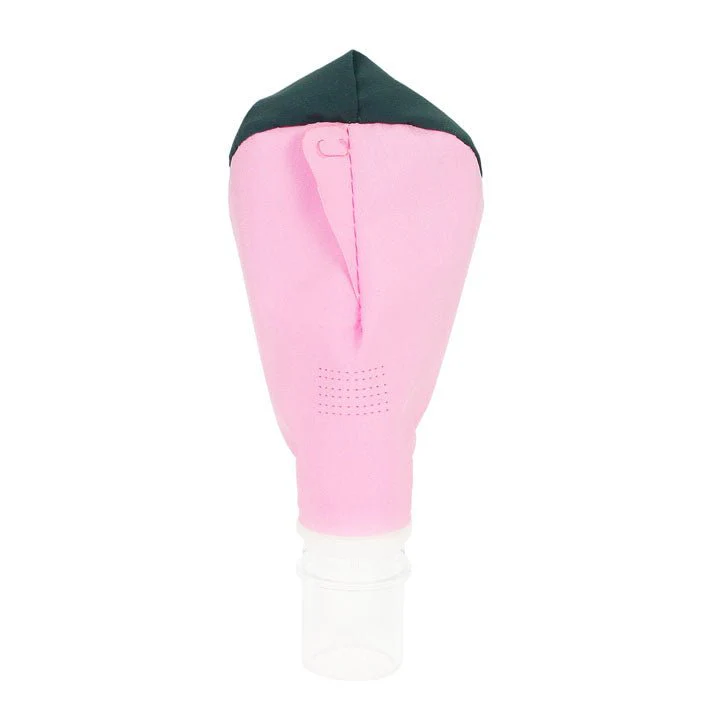 SleepWeaver Advance Mask without Headgear - Image 2