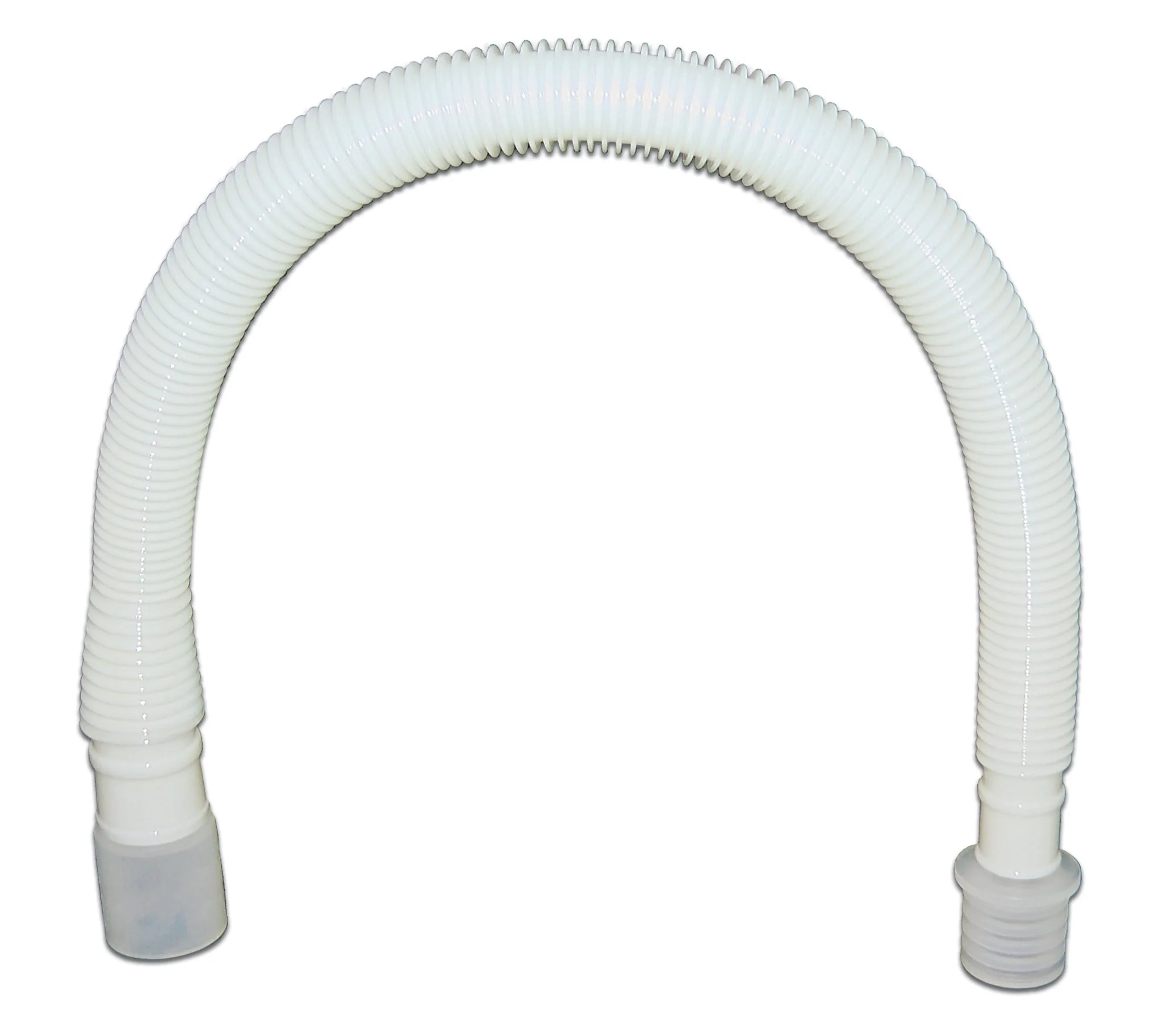 SleepWeaver Featherweight Hose