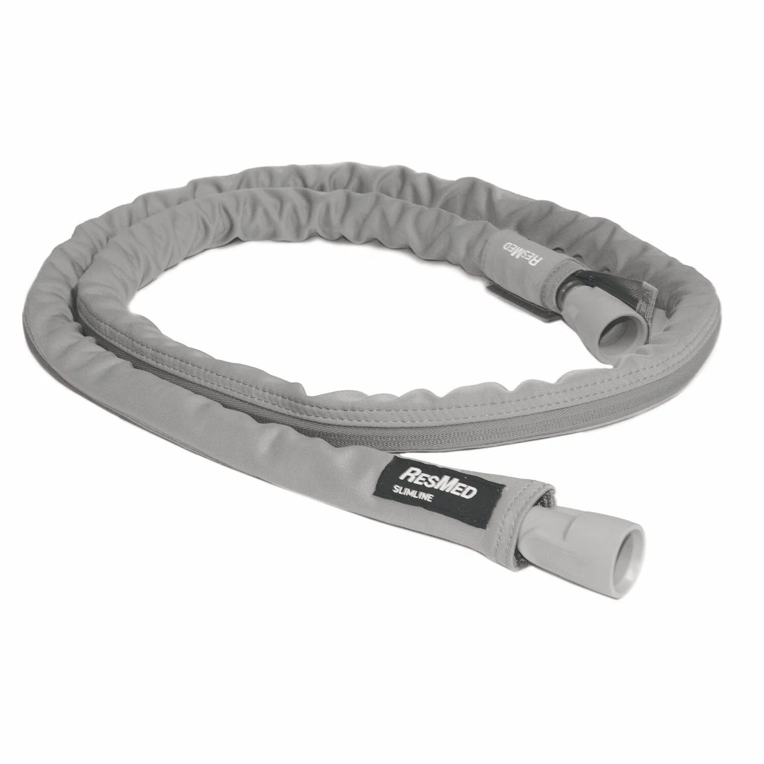 SlimLine Tubing Wrap
