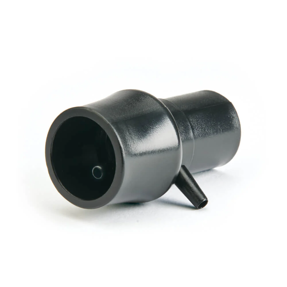 SoClean 2 Injection Fitting