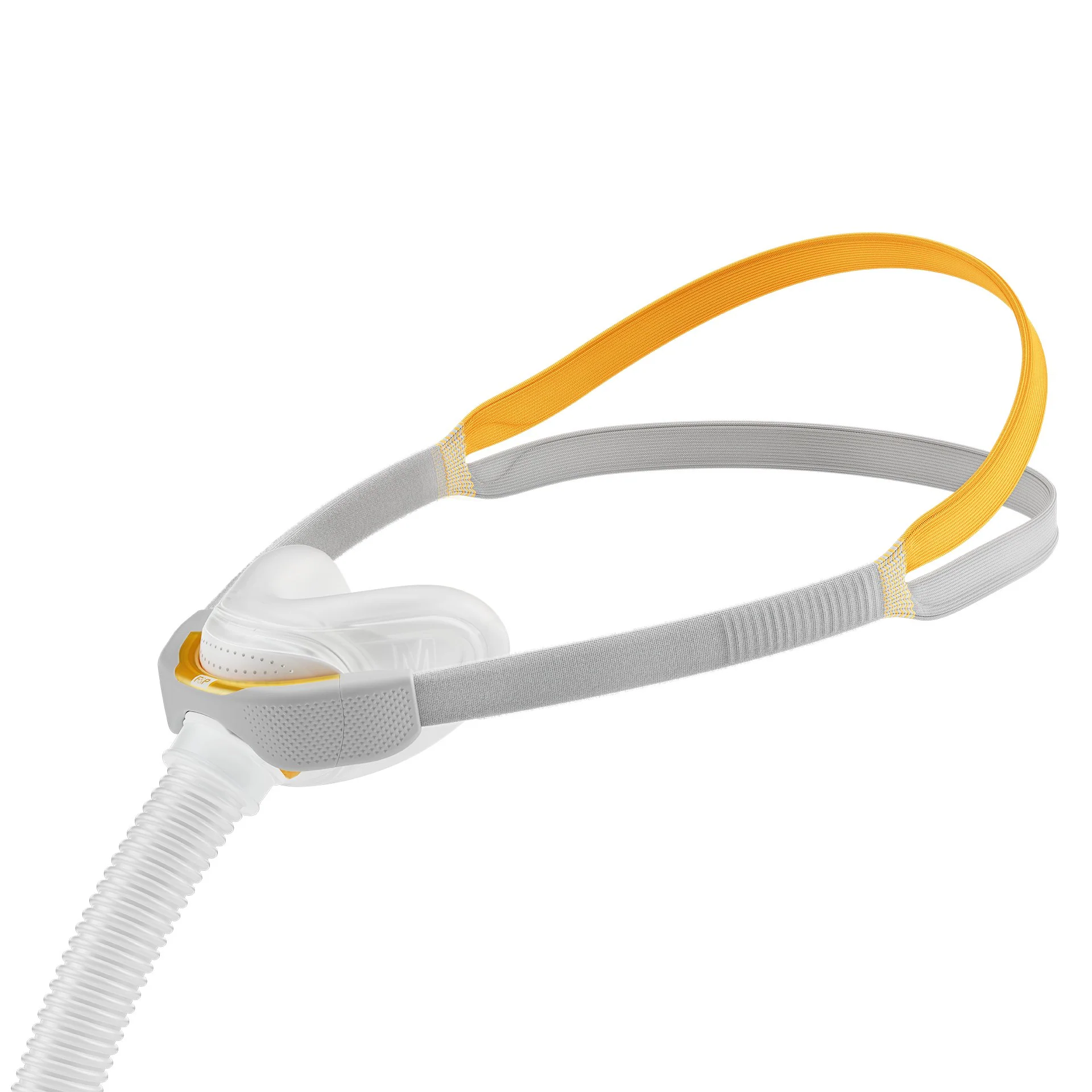 Solo Nasal Mask Fitpack - Image 2
