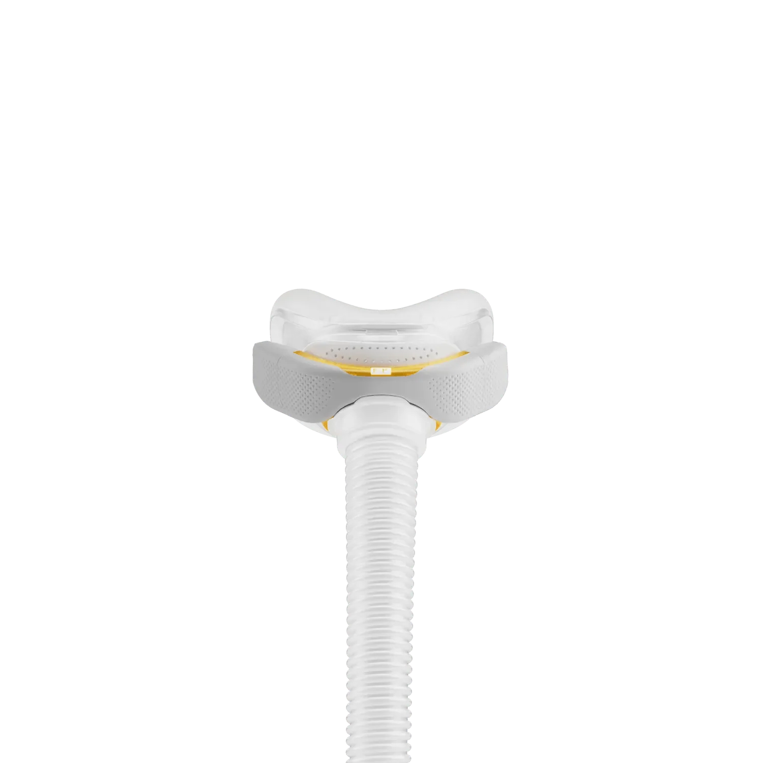 Solo Nasal Mask without Headgear
