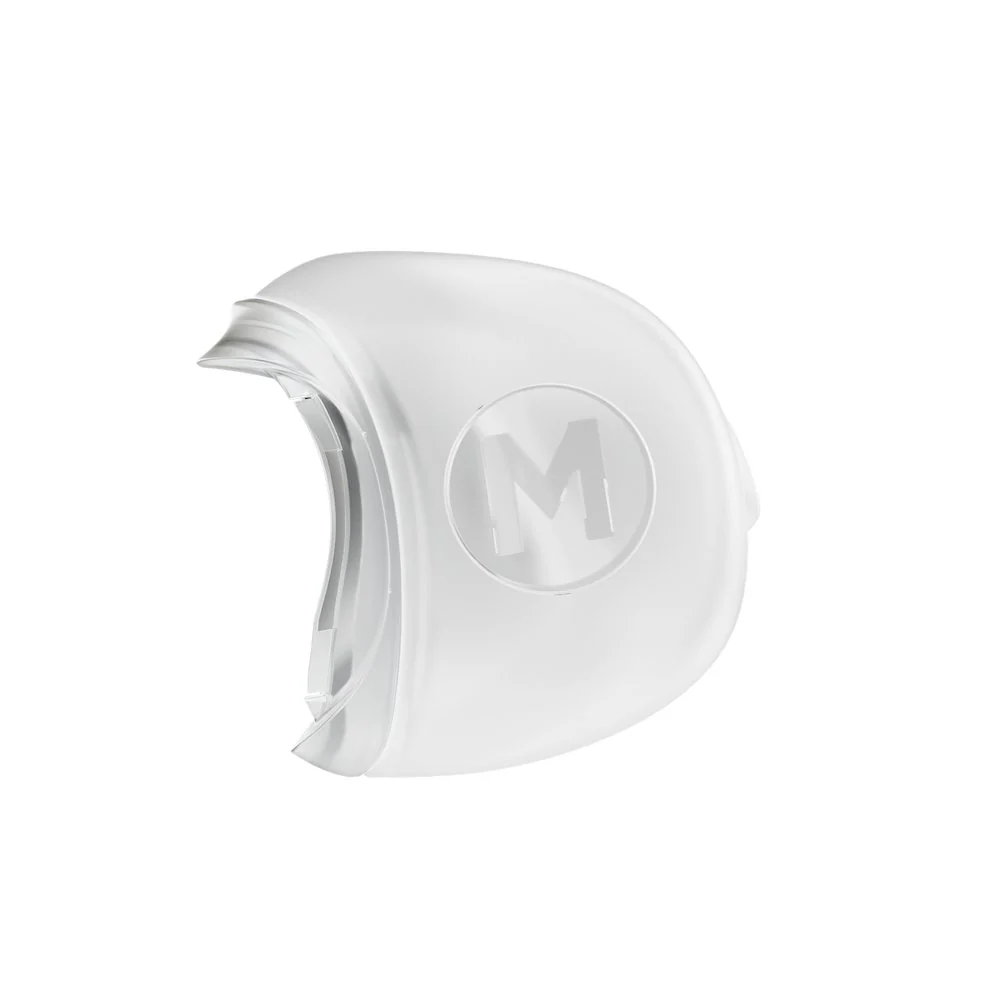 Solo Nasal Pillow - Image 3