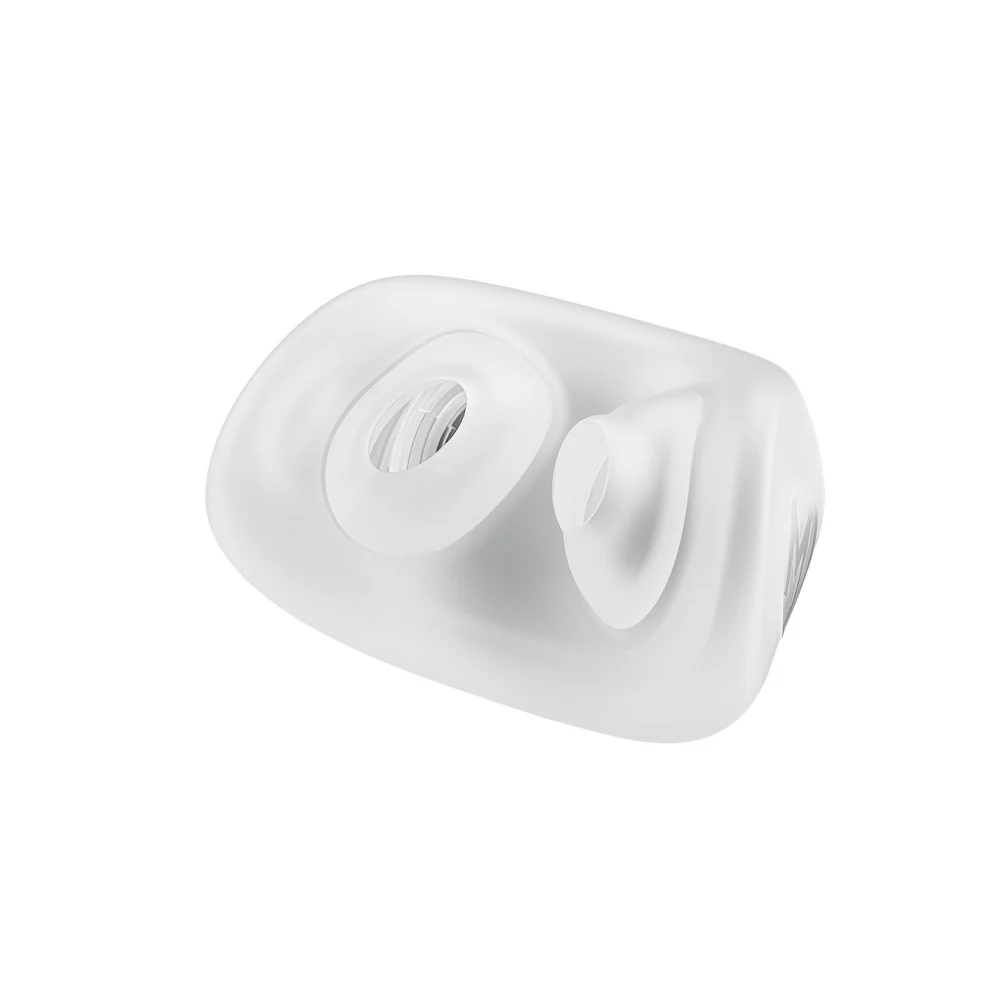 Solo Nasal Pillow - Image 4