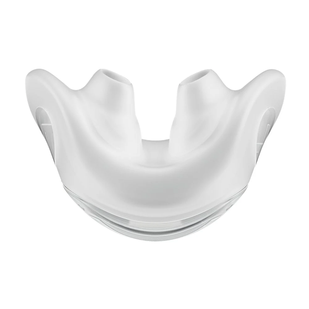 Solo Nasal Pillow - Image 5